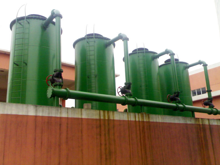 1574065816219916.jpg 1574065816219916.jpg