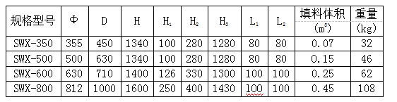 1602492363251075.png 1.png