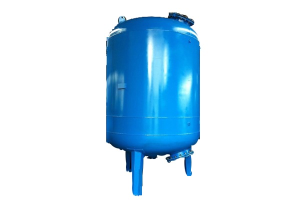 購買的多介質(zhì)過濾器要滿足哪些要求 購買的多介質(zhì)過濾器要滿足哪些要求