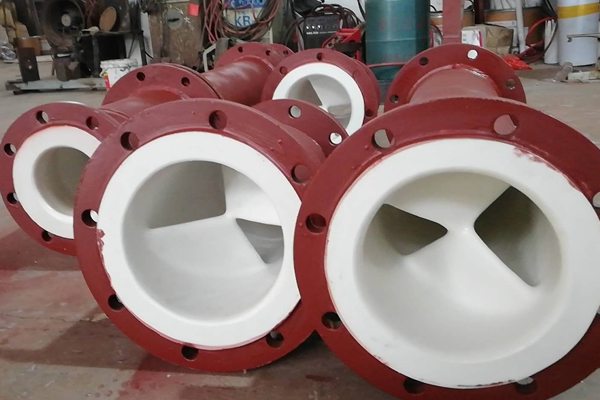 1644478388293877.jpg 1.jpg