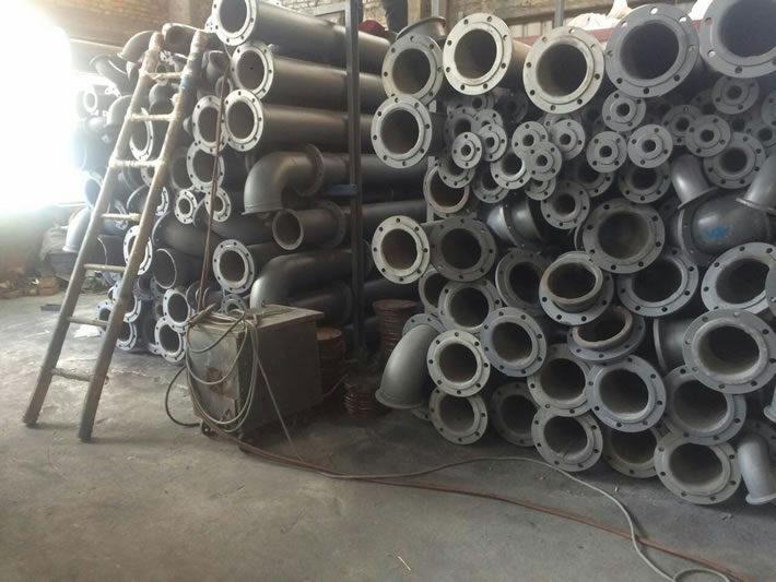 1644479610386986.jpg 1644479610386986.jpg